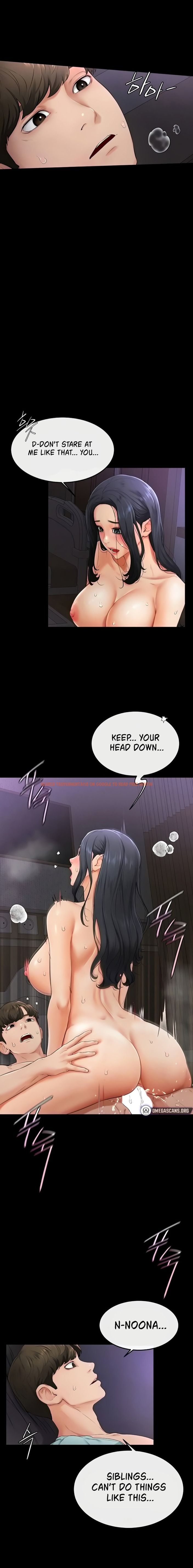 Read Hentai Image 6 51007 in comic My New Family Treats Me Well - Chapter 4 - hentaitnt.net