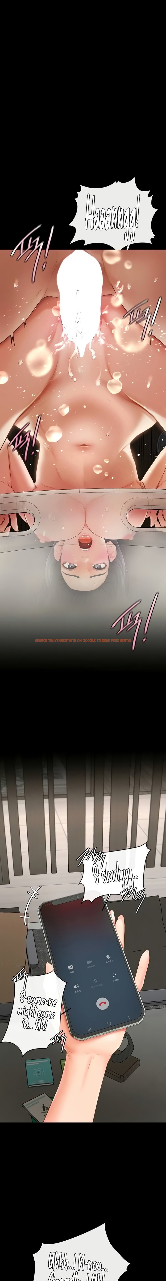 Read Hentai Image 1 51161 in comic My New Family Treats Me Well - Chapter 5 - hentaitnt.net