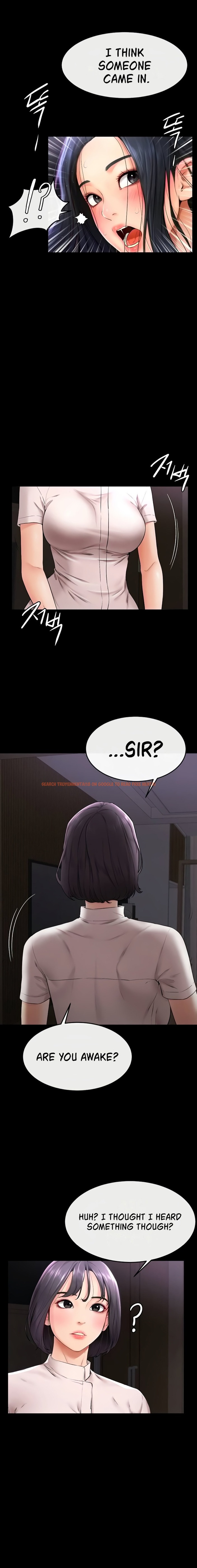 Read Hentai Image 10 51161 in comic My New Family Treats Me Well - Chapter 5 - hentaitnt.net