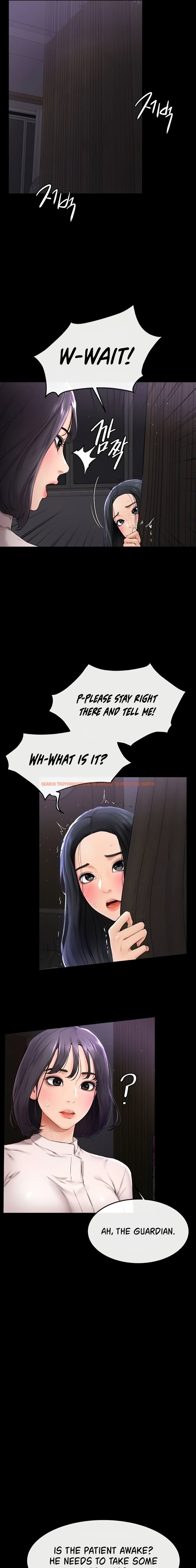 Read Hentai Image 11 51161 in comic My New Family Treats Me Well - Chapter 5 - hentaitnt.net