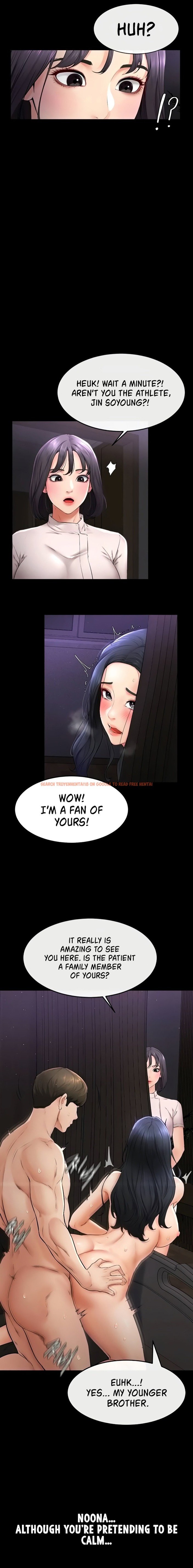 Read Hentai Image 14 51161 in comic My New Family Treats Me Well - Chapter 5 - hentaitnt.net