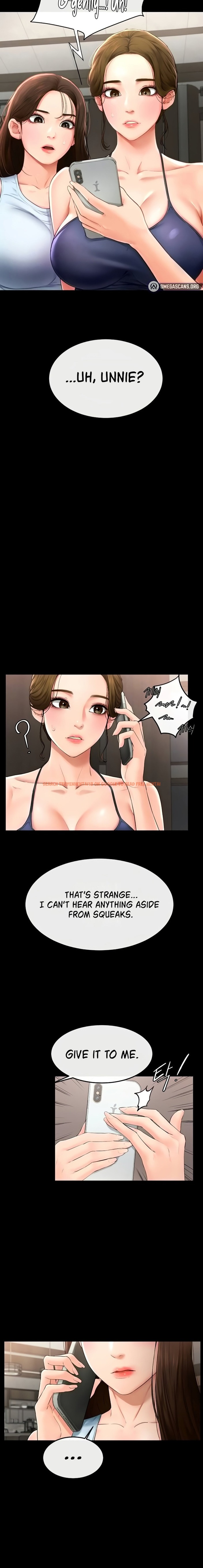 Read Hentai Image 2 51161 in comic My New Family Treats Me Well - Chapter 5 - hentaitnt.net
