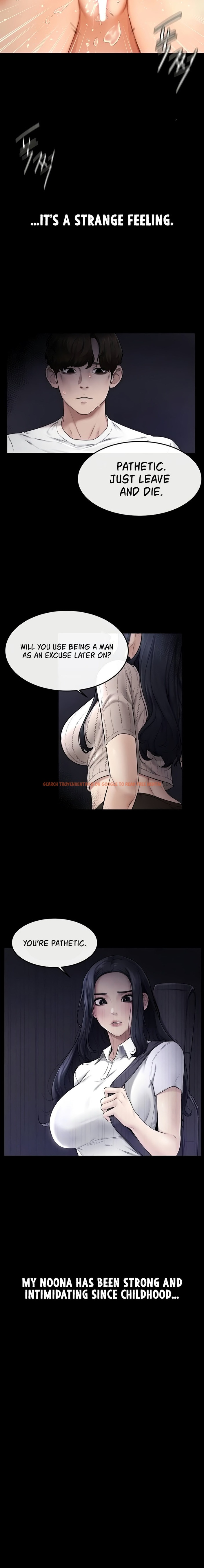 Read Hentai Image 20 51161 in comic My New Family Treats Me Well - Chapter 5 - hentaitnt.net
