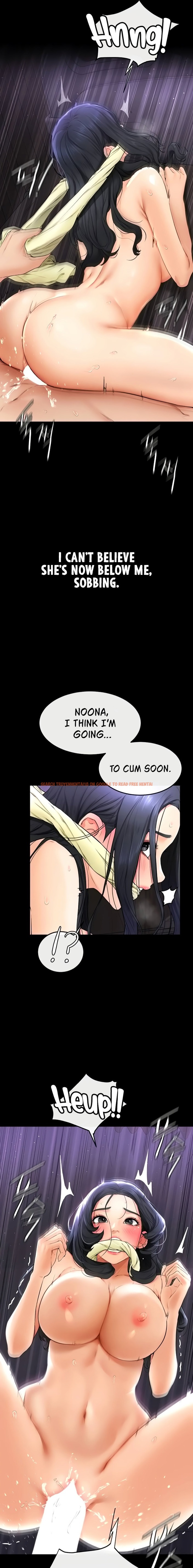 Read Hentai Image 21 51161 in comic My New Family Treats Me Well - Chapter 5 - hentaitnt.net