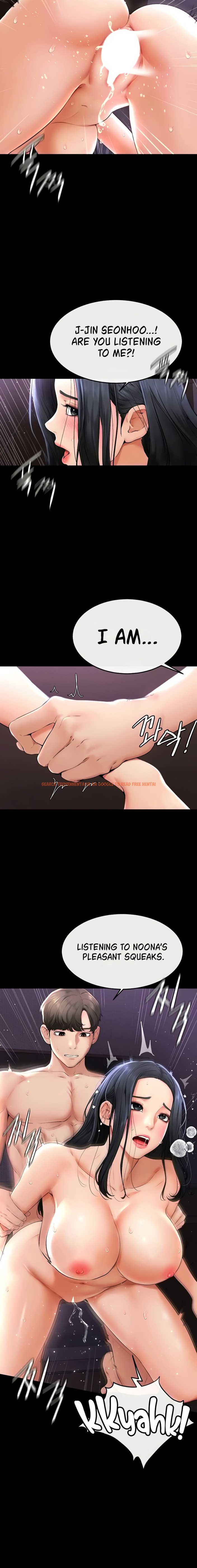 Read Hentai Image 6 51161 in comic My New Family Treats Me Well - Chapter 5 - hentaitnt.net