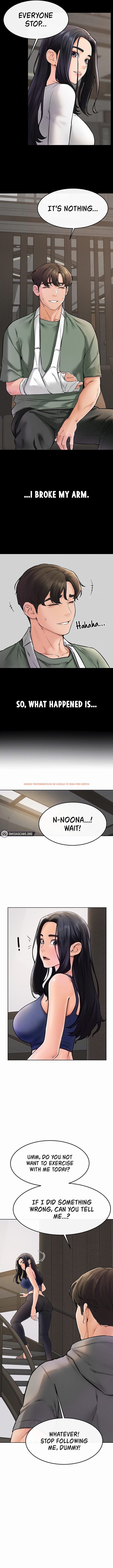 Read Hentai Image 3 1e0b2 in comic My New Family Treats Me Well - Chapter 50 - www.hentaitnt.net