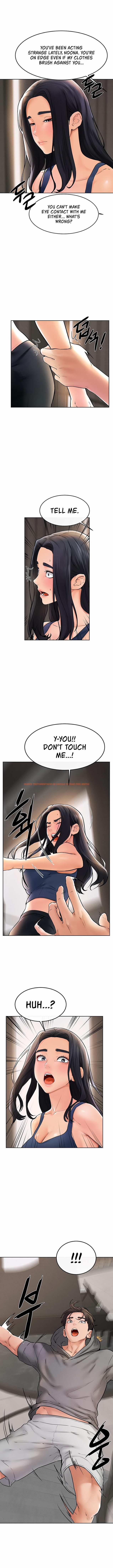 Read Hentai Image 4 1e0b2 in comic My New Family Treats Me Well - Chapter 50 - www.hentaitnt.net