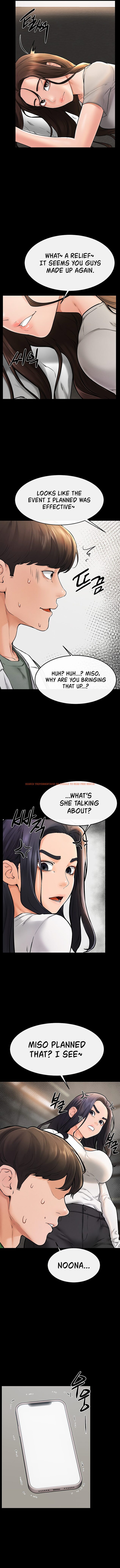 Read Hentai Image 6 1e0b2 in comic My New Family Treats Me Well - Chapter 50 - www.hentaitnt.net