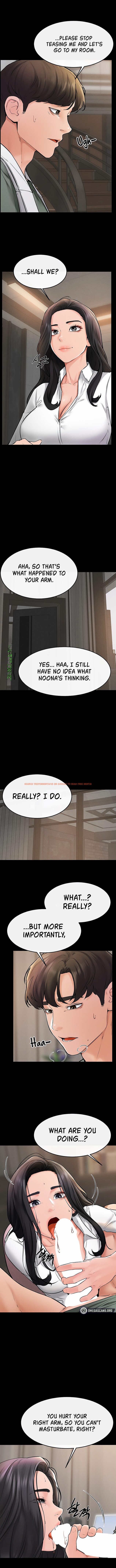 Read Hentai Image 9 1e0b2 in comic My New Family Treats Me Well - Chapter 50 - www.hentaitnt.net