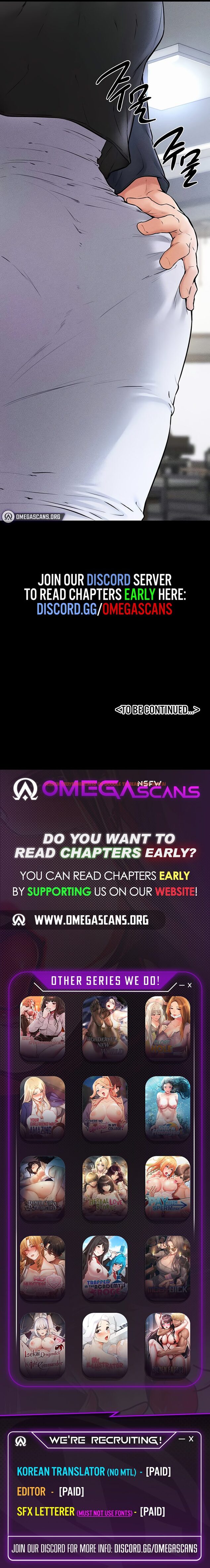 Read Hentai Image 7 79fc6 in comic My New Family Treats Me Well - Chapter 53 - www.hentaitnt.net