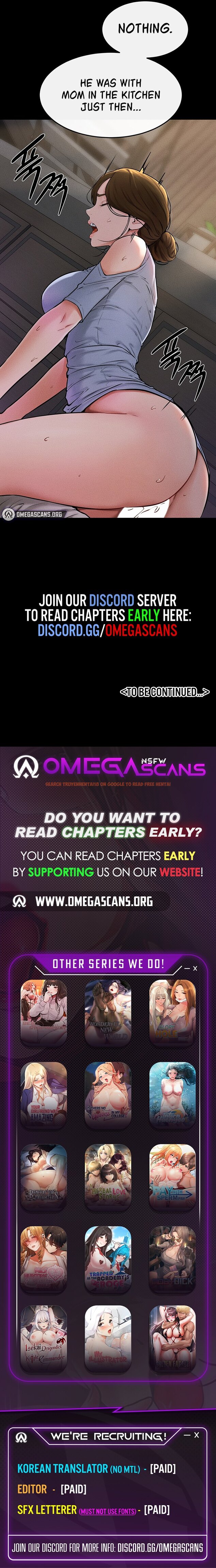 Read Hentai Image 10 4693d in comic My New Family Treats Me Well - Chapter 54 - www.hentaitnt.net