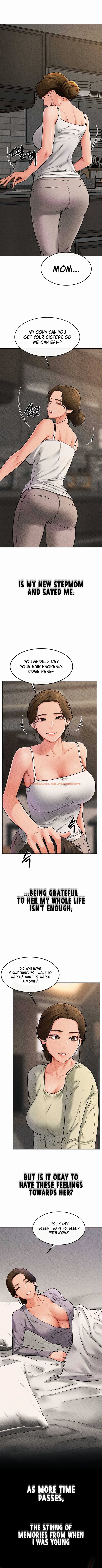 Read Hentai Image 4 4c9d5 in comic My New Family Treats Me Well - Chapter 56 - www.hentaitnt.net