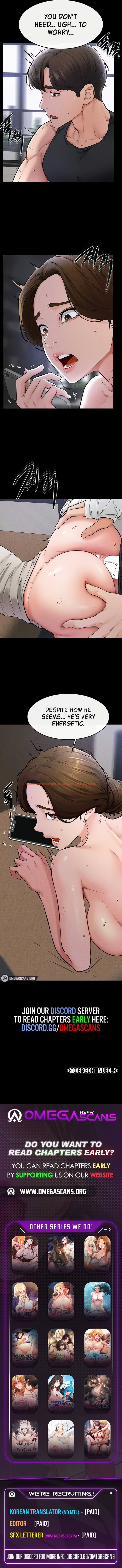 Read Hentai Image 8 4c9d5 in comic My New Family Treats Me Well - Chapter 56 - www.hentaitnt.net