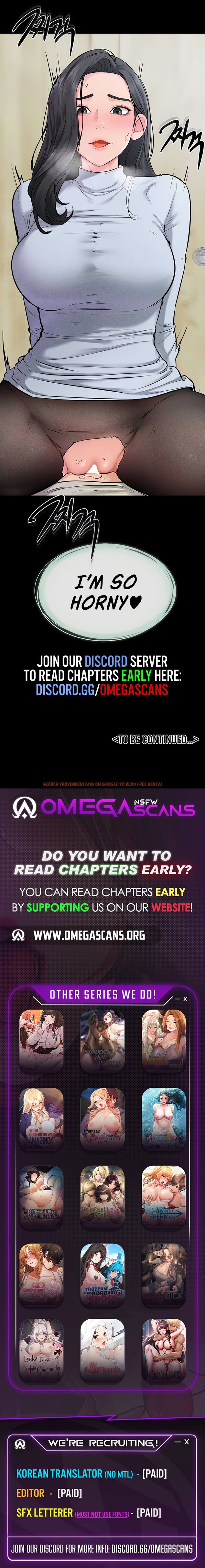 Read Hentai Image 8 5d4f0 in comic My New Family Treats Me Well - Chapter 58 - www.hentaitnt.net