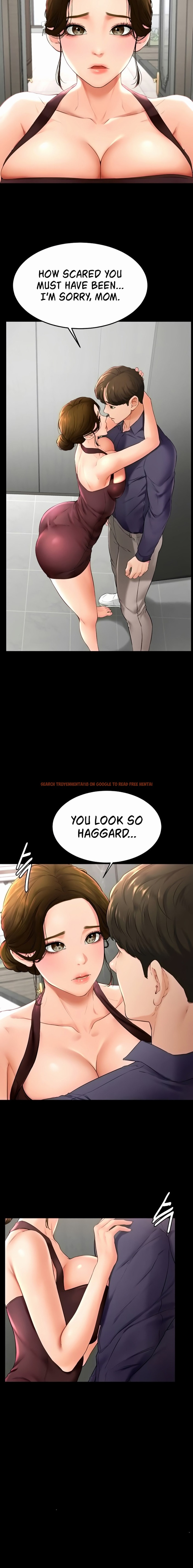 Read Hentai Image 14 51492 in comic My New Family Treats Me Well - Chapter 6 - hentaitnt.net