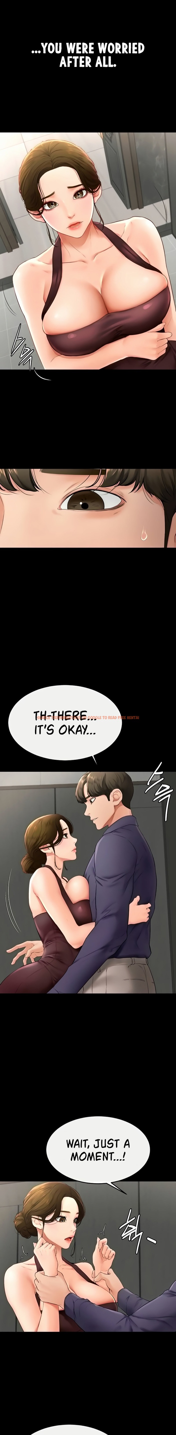 Read Hentai Image 15 51492 in comic My New Family Treats Me Well - Chapter 6 - hentaitnt.net