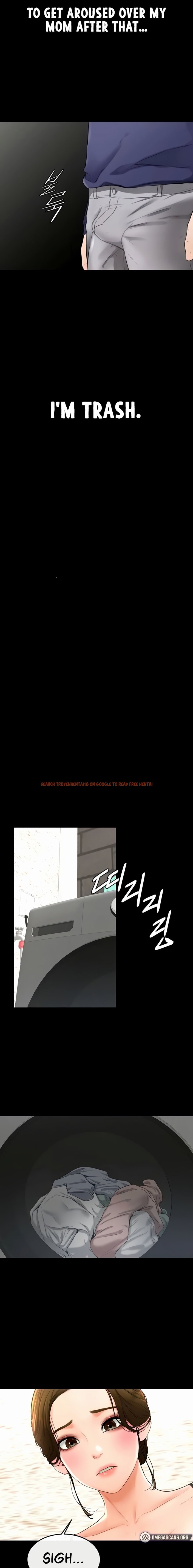 Read Hentai Image 17 51492 in comic My New Family Treats Me Well - Chapter 6 - hentaitnt.net