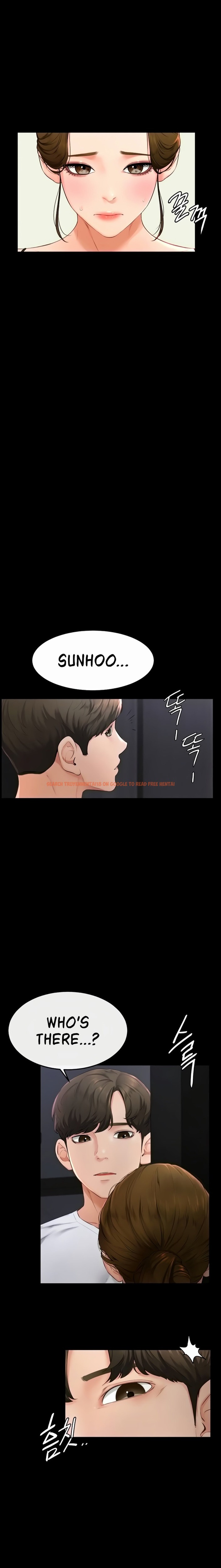 Read Hentai Image 21 51492 in comic My New Family Treats Me Well - Chapter 6 - hentaitnt.net