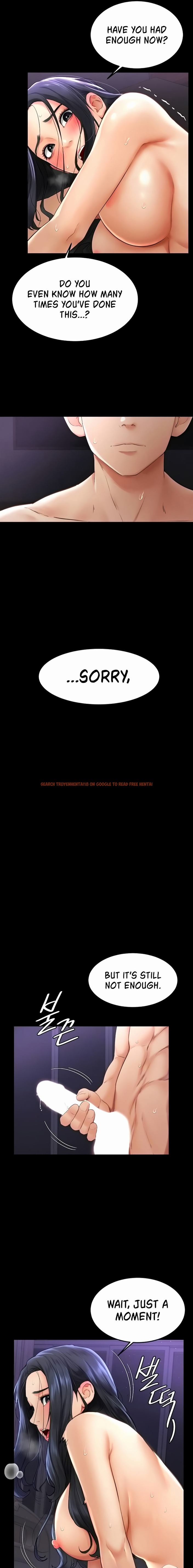 Read Hentai Image 5 51492 in comic My New Family Treats Me Well - Chapter 6 - hentaitnt.net