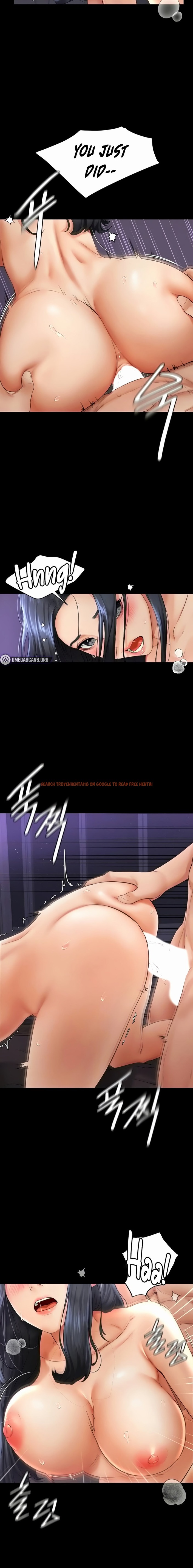 Read Hentai Image 6 51492 in comic My New Family Treats Me Well - Chapter 6 - hentaitnt.net