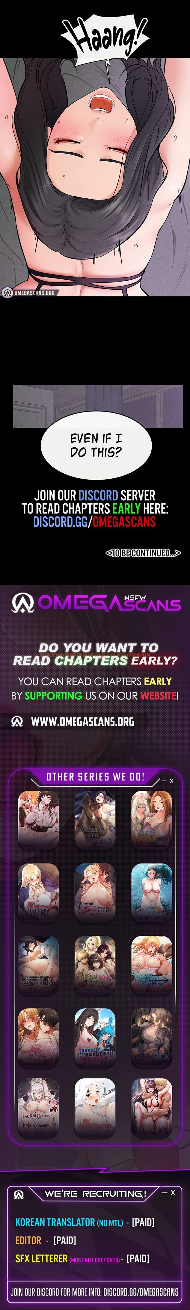 Read Hentai Image 8 b1c50 in comic My New Family Treats Me Well - Chapter 61 - www.hentaitnt.net