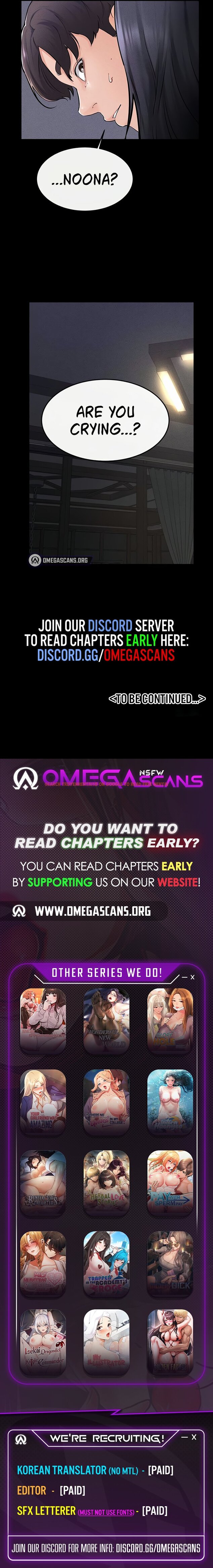 Read Hentai Image 7 d3c20 in comic My New Family Treats Me Well - Chapter 64 - www.hentaitnt.net