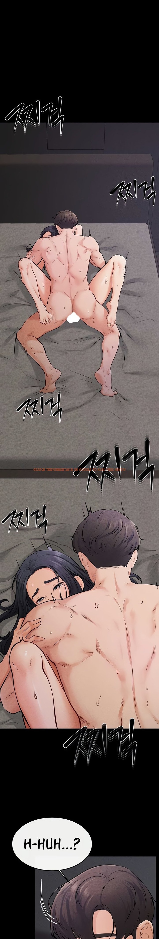 Read Hentai Image 1 64105 in comic My New Family Treats Me Well - Chapter 65 - www.hentaitnt.net