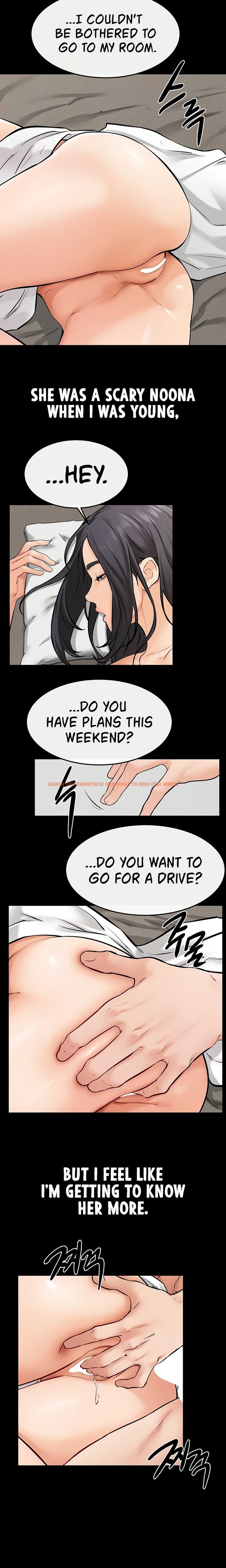 Read Hentai Image 18 64106 in comic My New Family Treats Me Well - Chapter 65 - www.hentaitnt.net