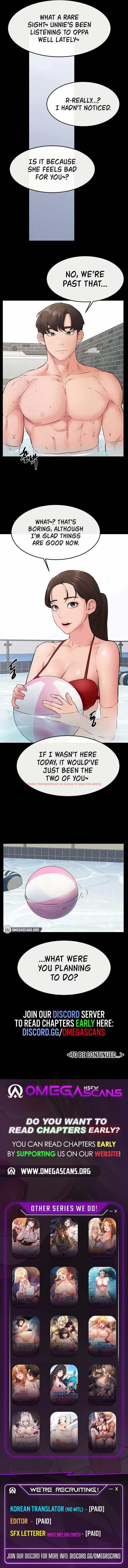 Read Hentai Image 8 e83fd in comic My New Family Treats Me Well - Chapter 66 - www.hentaitnt.net