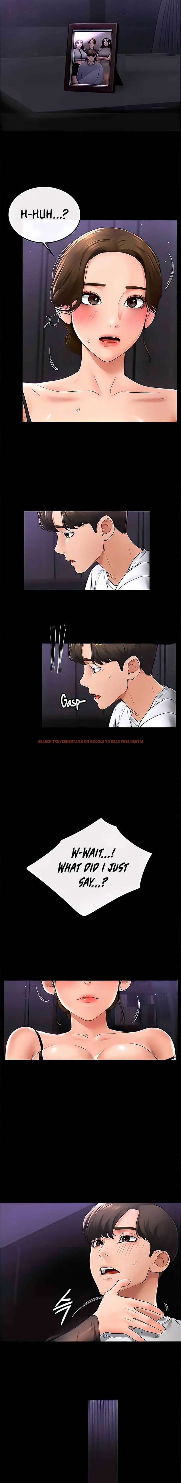 Read Hentai Image 16 51620 in comic My New Family Treats Me Well - Chapter 7 - hentaitnt.net