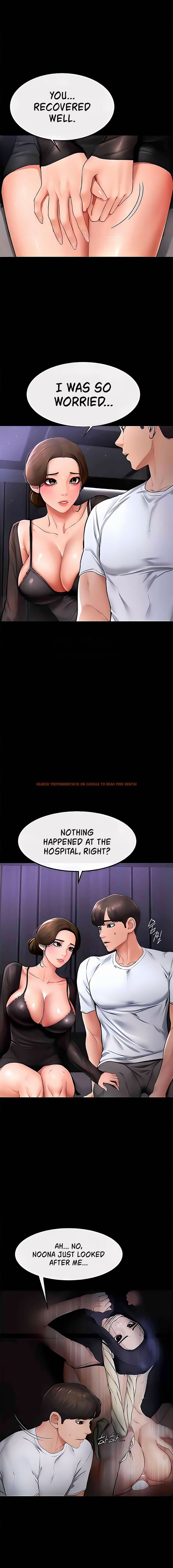 Read Hentai Image 3 51620 in comic My New Family Treats Me Well - Chapter 7 - hentaitnt.net