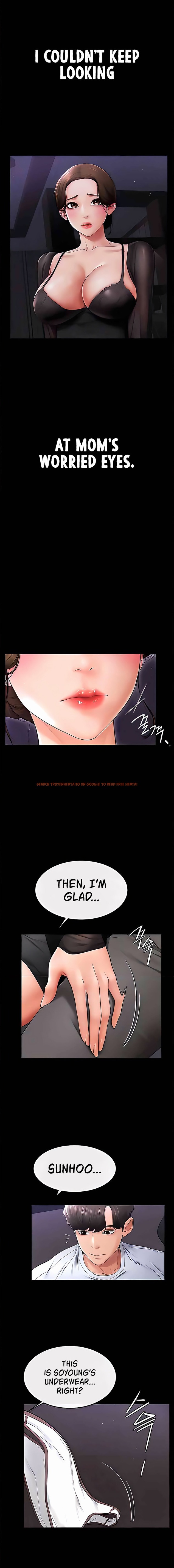 Read Hentai Image 4 51620 in comic My New Family Treats Me Well - Chapter 7 - hentaitnt.net