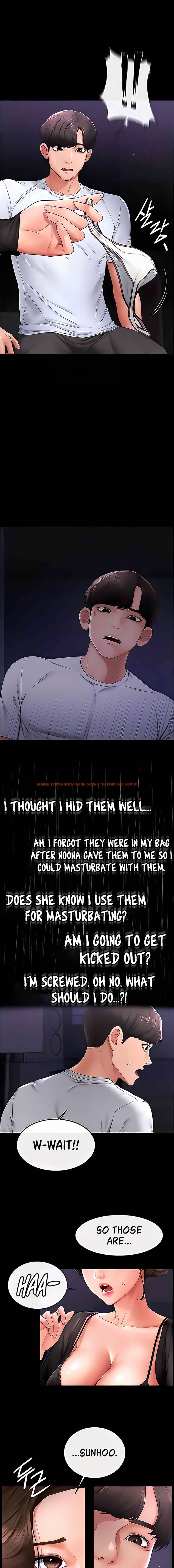 Read Hentai Image 5 51620 in comic My New Family Treats Me Well - Chapter 7 - hentaitnt.net
