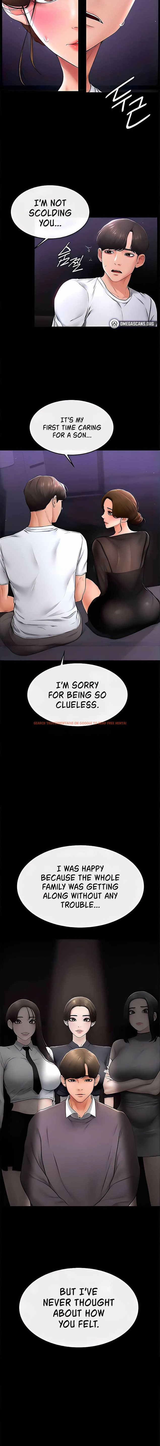 Read Hentai Image 6 51620 in comic My New Family Treats Me Well - Chapter 7 - hentaitnt.net