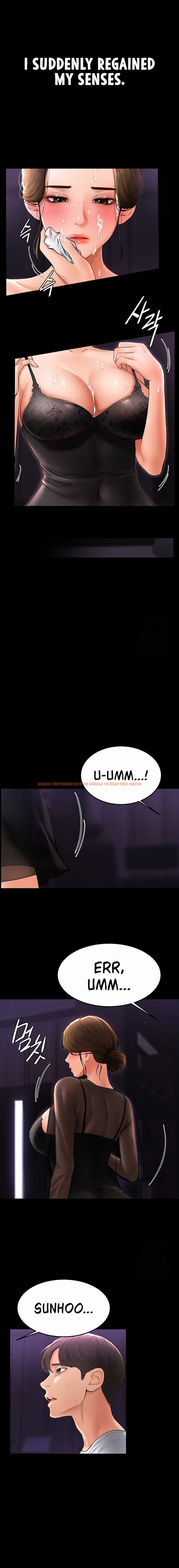 Read Hentai Image 12 51732 in comic My New Family Treats Me Well - Chapter 8 - www.hentaitnt.net
