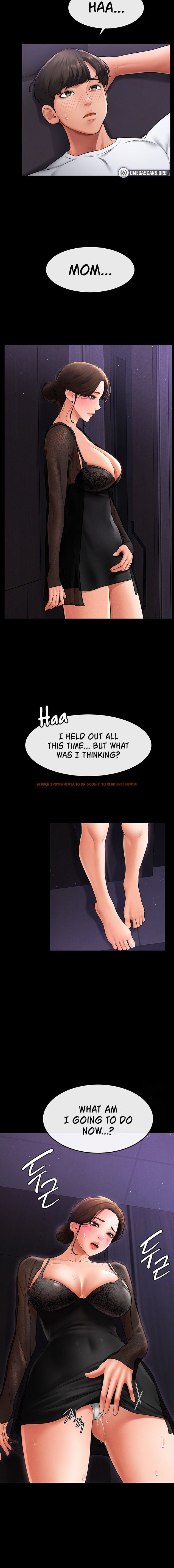 Read Hentai Image 14 51732 in comic My New Family Treats Me Well - Chapter 8 - www.hentaitnt.net