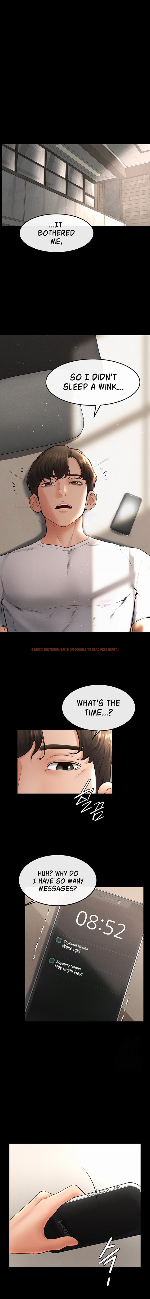 Read Hentai Image 15 51732 in comic My New Family Treats Me Well - Chapter 8 - www.hentaitnt.net