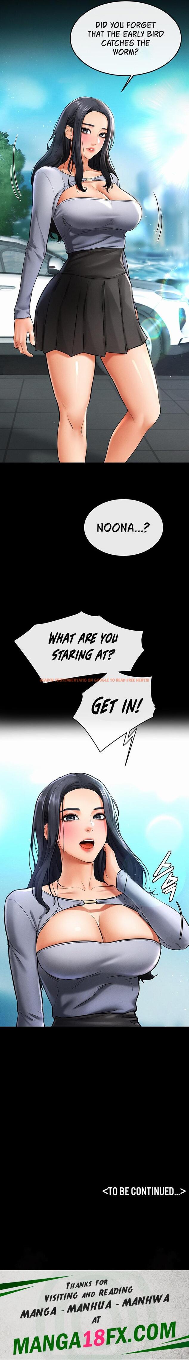 Read Hentai Image 17 51732 in comic My New Family Treats Me Well - Chapter 8 - www.hentaitnt.net