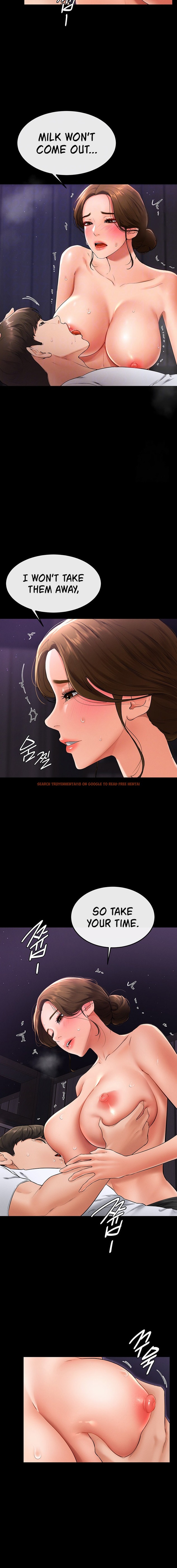 Read Hentai Image 4 51732 in comic My New Family Treats Me Well - Chapter 8 - www.hentaitnt.net