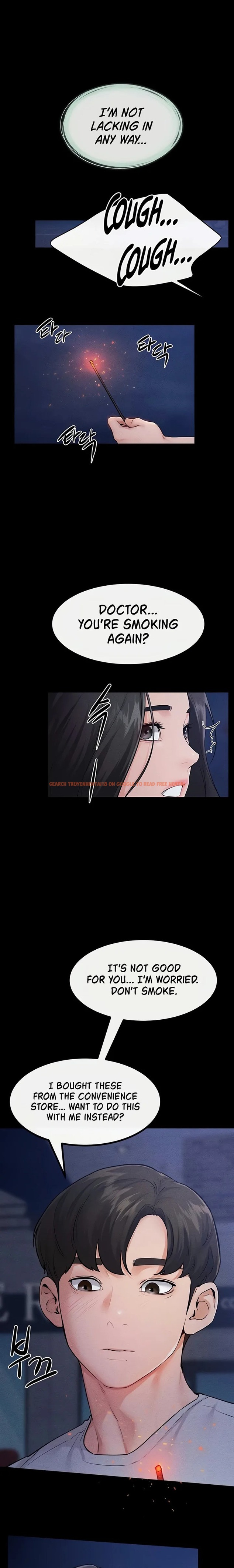 Read Hentai Image 1 66359 in comic My New Family Treats Me Well - Chapter 80 - www.hentaitnt.net