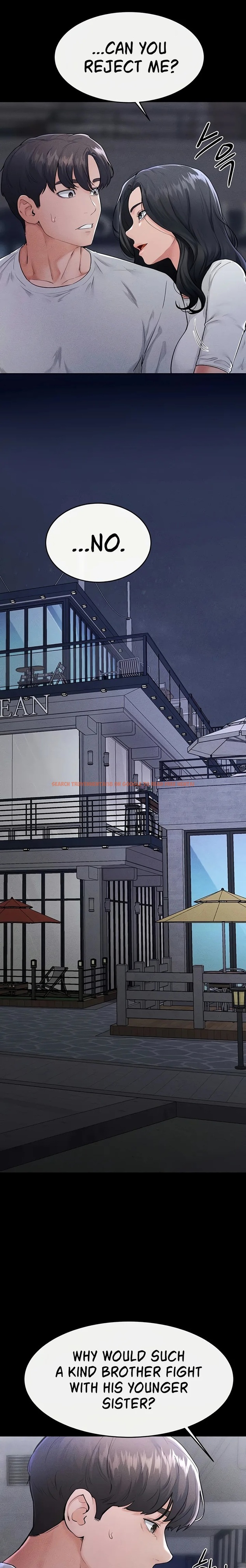 Read Hentai Image 10 66359 in comic My New Family Treats Me Well - Chapter 80 - www.hentaitnt.net