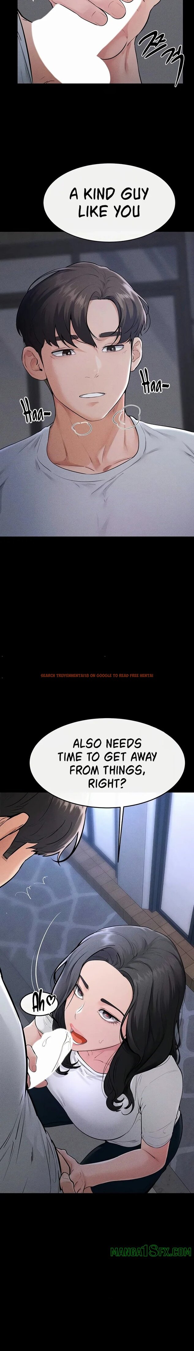 Read Hentai Image 12 359 in comic My New Family Treats Me Well - Chapter 80 - www.hentaitnt.net