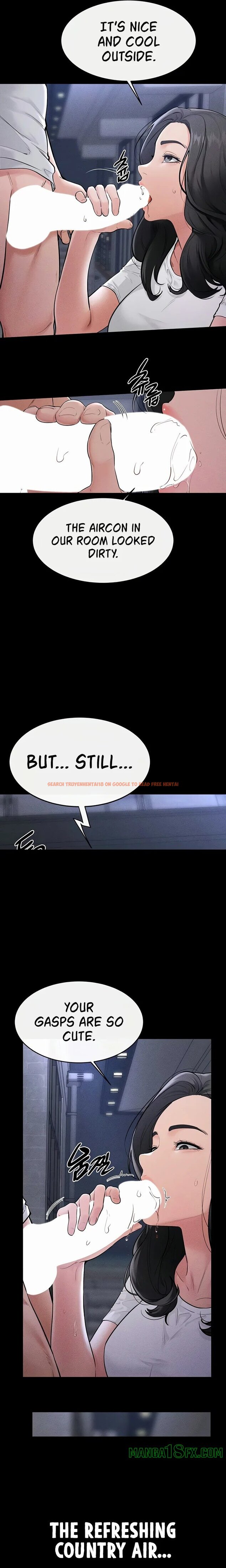 Read Hentai Image 13 359 in comic My New Family Treats Me Well - Chapter 80 - www.hentaitnt.net