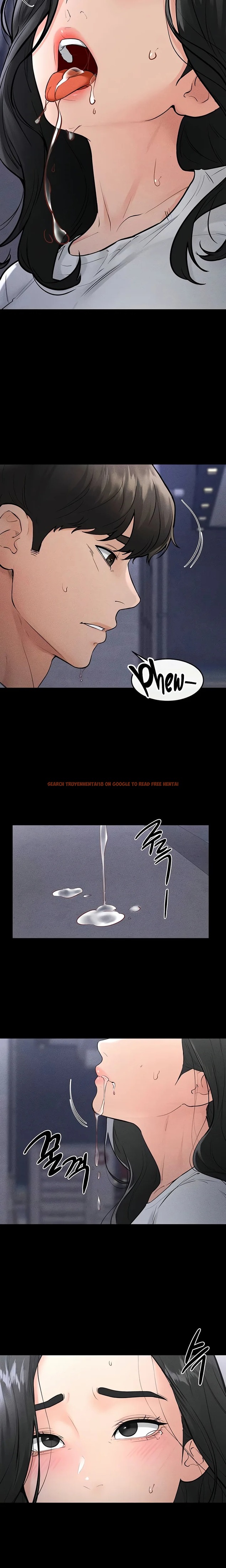 Read Hentai Image 18 66360 in comic My New Family Treats Me Well - Chapter 80 - www.hentaitnt.net