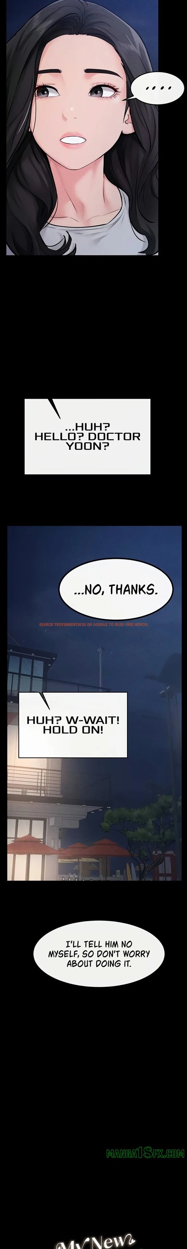 Read Hentai Image 2 359 in comic My New Family Treats Me Well - Chapter 80 - www.hentaitnt.net