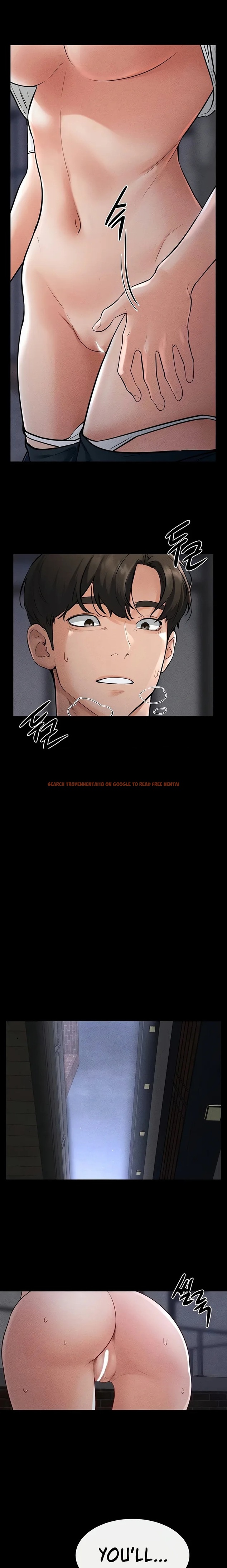 Read Hentai Image 20 66360 in comic My New Family Treats Me Well - Chapter 80 - www.hentaitnt.net