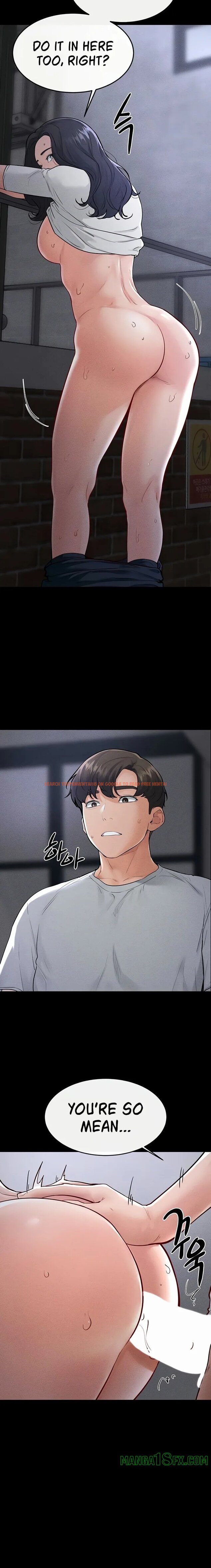 Read Hentai Image 21 360 in comic My New Family Treats Me Well - Chapter 80 - www.hentaitnt.net