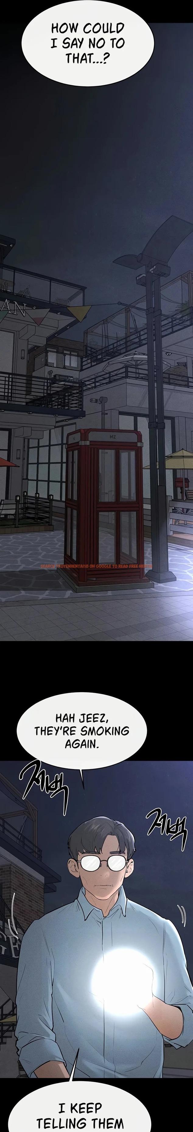 Read Hentai Image 22 66360 in comic My New Family Treats Me Well - Chapter 80 - www.hentaitnt.net