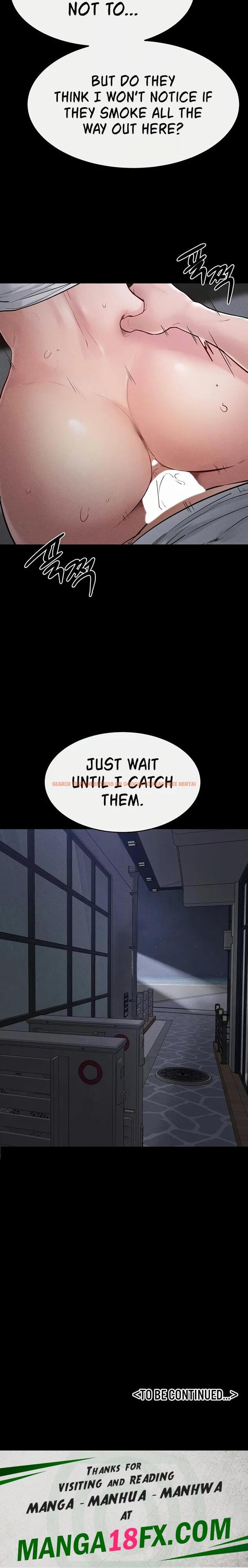 Read Hentai Image 23 360 in comic My New Family Treats Me Well - Chapter 80 - www.hentaitnt.net