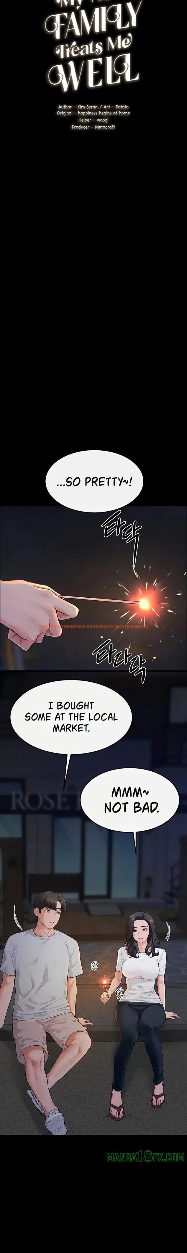 Read Hentai Image 3 359 in comic My New Family Treats Me Well - Chapter 80 - www.hentaitnt.net